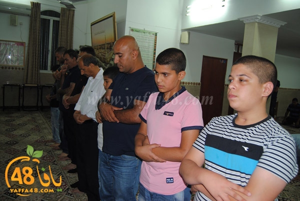 tarawee7 rebate (15).JPG